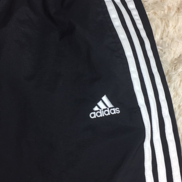 VNTG adidas sweat pants - Picture 8 of 8